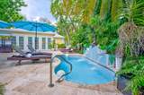 1501 White Street - Photo 45
