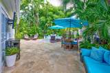1501 White Street - Photo 46