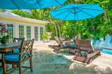 1501 White Street - Photo 49