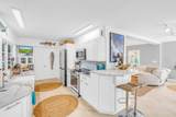 1501 White Street - Photo 6