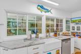 1501 White Street - Photo 8