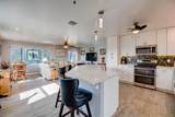 421 Ixora Drive - Photo 1