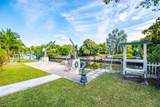 421 Ixora Drive - Photo 10