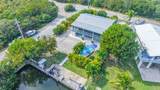 421 Ixora Drive - Photo 2