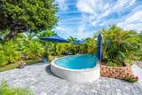 421 Ixora Drive - Photo 9