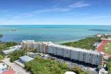 200 Wrenn Street - Photo 5