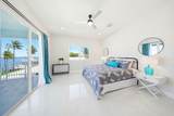 1631 Sunrise Drive - Photo 12