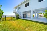 1631 Sunrise Drive - Photo 34