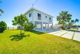 1631 Sunrise Drive - Photo 35