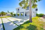 1631 Sunrise Drive - Photo 37