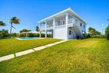 1631 Sunrise Drive - Photo 40