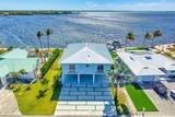 1631 Sunrise Drive - Photo 41