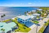 1631 Sunrise Drive - Photo 42