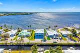1631 Sunrise Drive - Photo 43