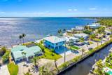 1631 Sunrise Drive - Photo 44
