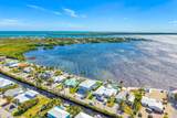 1631 Sunrise Drive - Photo 46