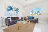1631 Sunrise Drive - Photo 9