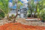 322 Mahogany Drive - Photo 10
