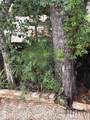 322 Mahogany Drive - Photo 21
