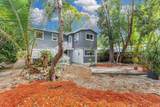 322 Mahogany Drive - Photo 22