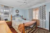 322 Mahogany Drive - Photo 3
