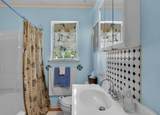 322 Mahogany Drive - Photo 6