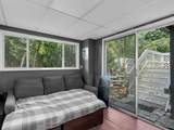 322 Mahogany Drive - Photo 7