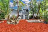 322 Mahogany Drive - Photo 8