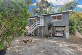 322 Mahogany Drive - Photo 9