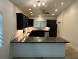 639 Cabrera Street - Photo 10