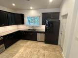 639 Cabrera Street - Photo 11
