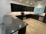 639 Cabrera Street - Photo 14
