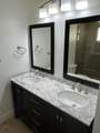 639 Cabrera Street - Photo 15