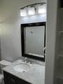 639 Cabrera Street - Photo 16