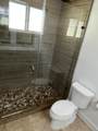 639 Cabrera Street - Photo 17