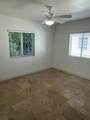 639 Cabrera Street - Photo 18