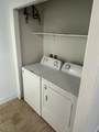 639 Cabrera Street - Photo 20