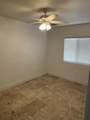 639 Cabrera Street - Photo 21