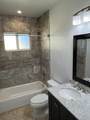 639 Cabrera Street - Photo 22
