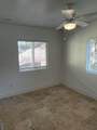 639 Cabrera Street - Photo 24