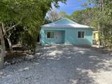 639 Cabrera Street - Photo 3