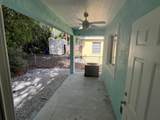 639 Cabrera Street - Photo 5