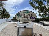 639 Cabrera Street - Photo 6