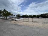 639 Cabrera Street - Photo 7