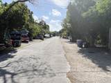 639 Cabrera Street - Photo 9