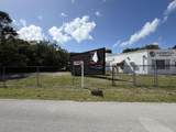 104.5 Mm 104 5 Overseas Highway - Photo 3