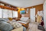 3 Riviera Drive - Photo 10
