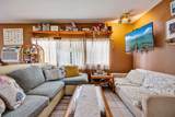 3 Riviera Drive - Photo 11