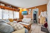 3 Riviera Drive - Photo 12