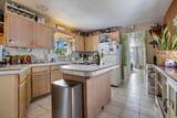 3 Riviera Drive - Photo 13